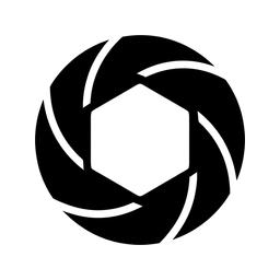 Photomac
